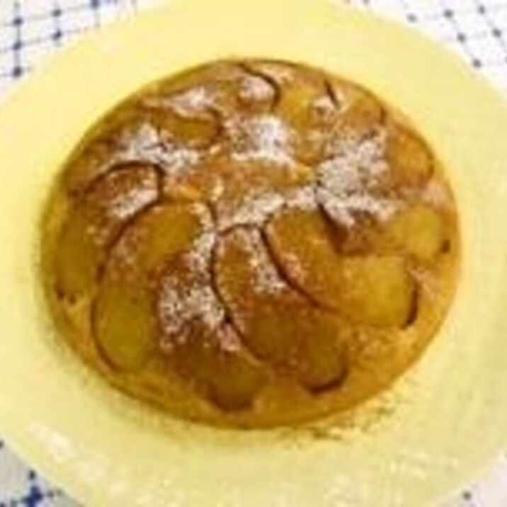 リンゴとシナモンのケーキ レシピ 作り方 By 楽天出店店舗 オリエンタルカレー楽天市場店 楽天レシピ リンゴとシナモンのケーキ レシピ 作り方 By 楽天出店店舗 オリエンタルカレー楽天市場店 楽天レシピ